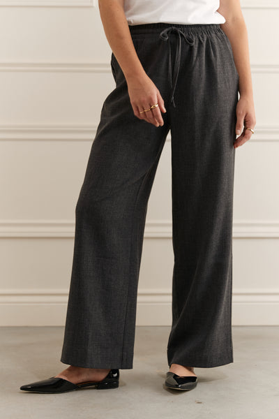 PANTALON-5098-WOMANCE