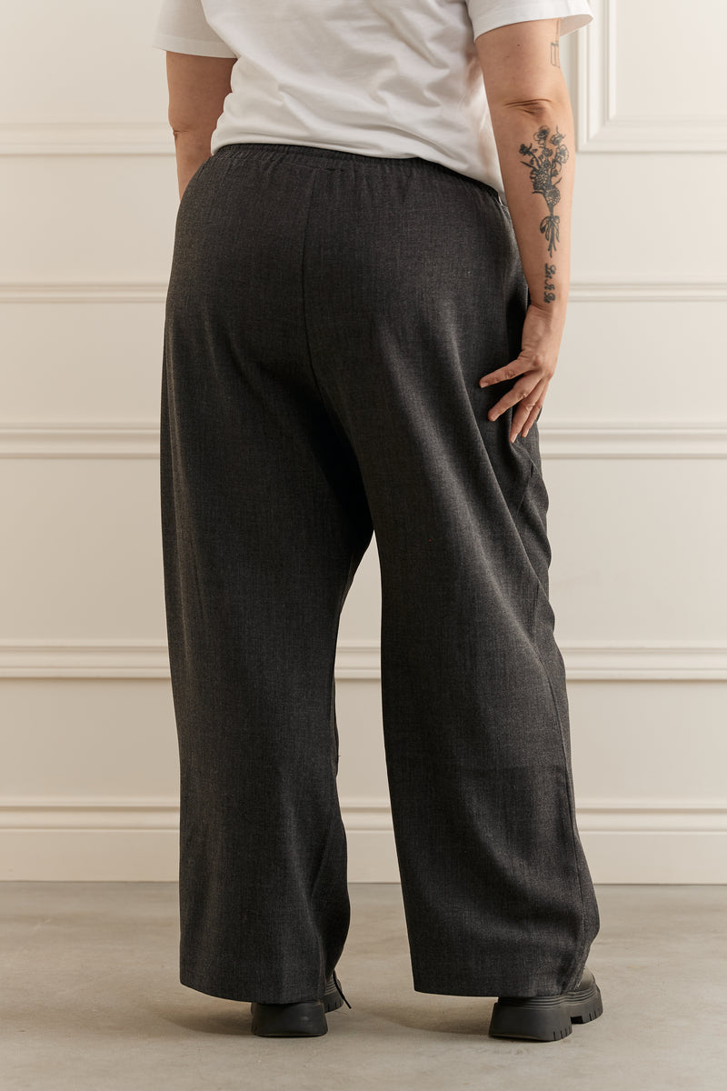 PANTALON-5098-WOMANCE