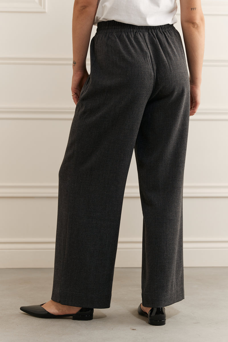 PANTALON-5098-WOMANCE