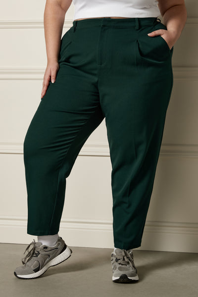 PANTALON-5100-VERT-WOMANCE