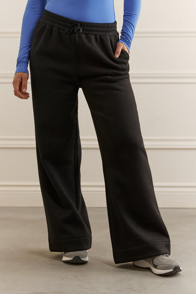 PANTALON-5102-NOIR-WOMANCE