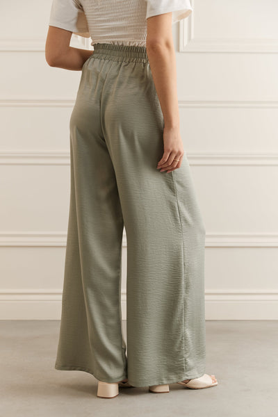 PANTALON-5103-WOMANCE