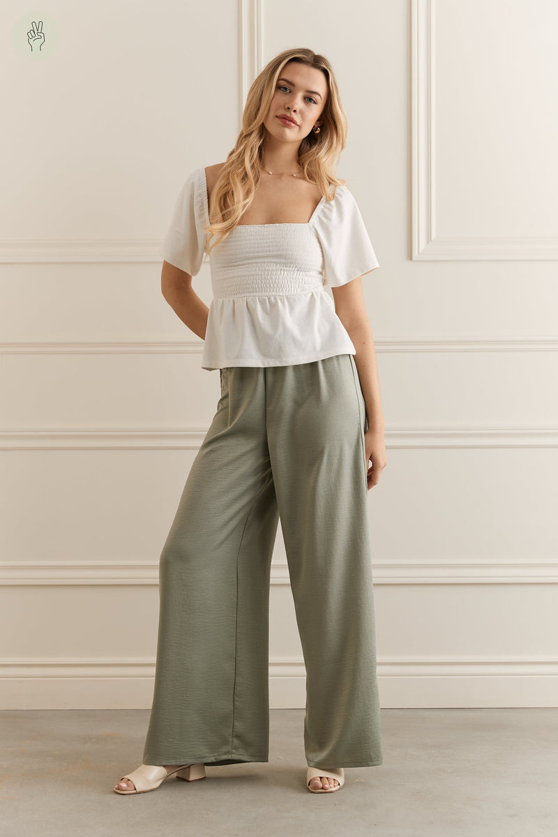 PANTALON-5103-WOMANCE