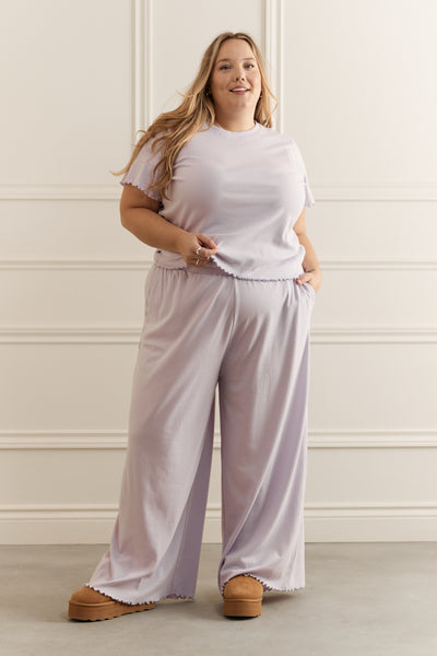 PANTALON-5104-LILAS-WOMANCE-CURVES-1