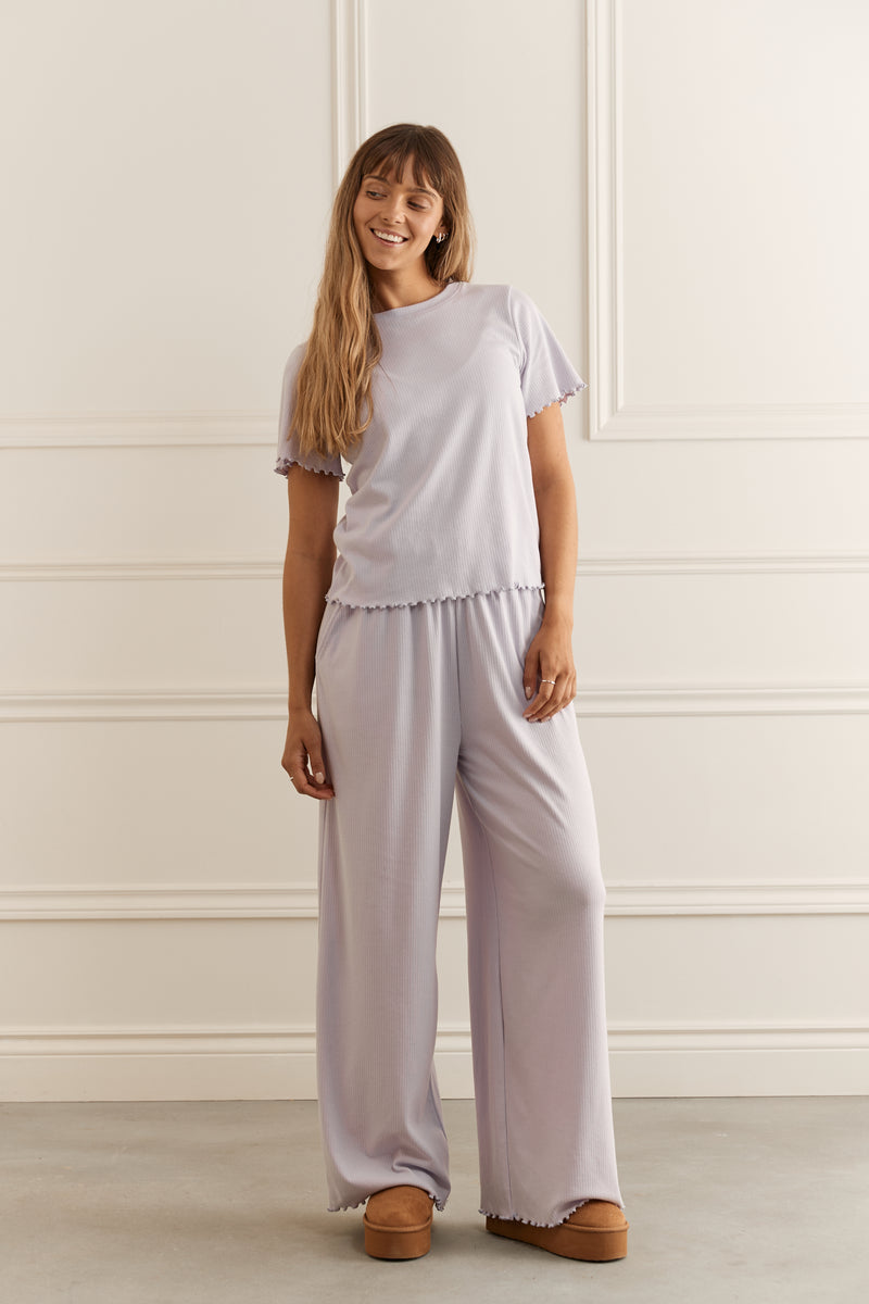 PANTALON-5104-LILAS-WOMANCE