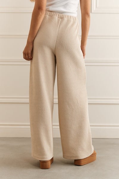 PANTALON-5106-CREME-WOMANCE