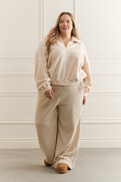 PANTALON-5106-CREME-WOMANCE