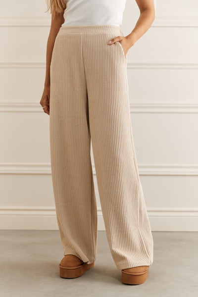 PANTALON-5106-CREME-WOMANCE