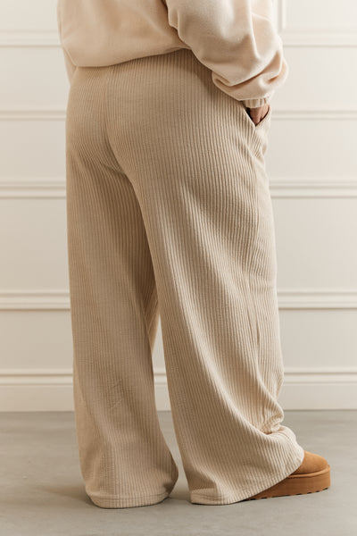 PANTALON-5106-CREME-WOMANCE