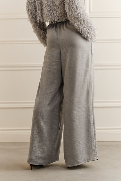 PANTALON-5112-ARGENT-WOMANCE