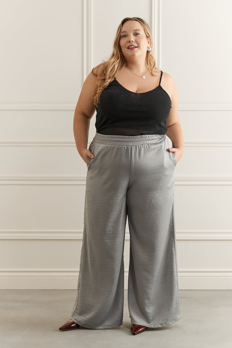 PANTALON-5112-ARGENT-WOMANCE-CURVES-1