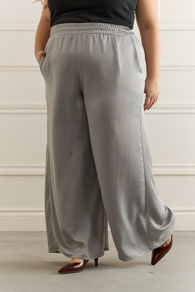 PANTALON-5112-ARGENT-WOMANCE