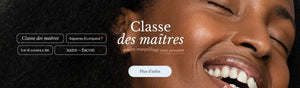 Promo_banner_francais_2 - WOMANCE