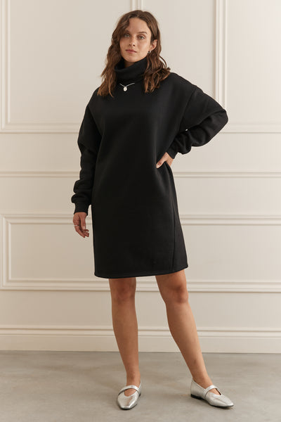 ROBE-2099-NOIR-WOMANCE