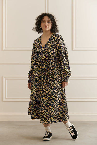 ROBE-2126-WOMANCE-CURVES-1