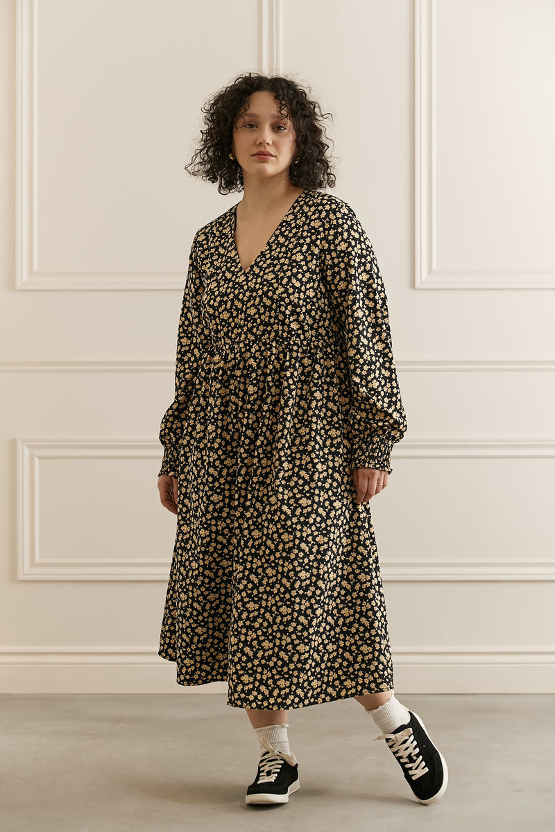 ROBE-2126-WOMANCE-CURVES-1