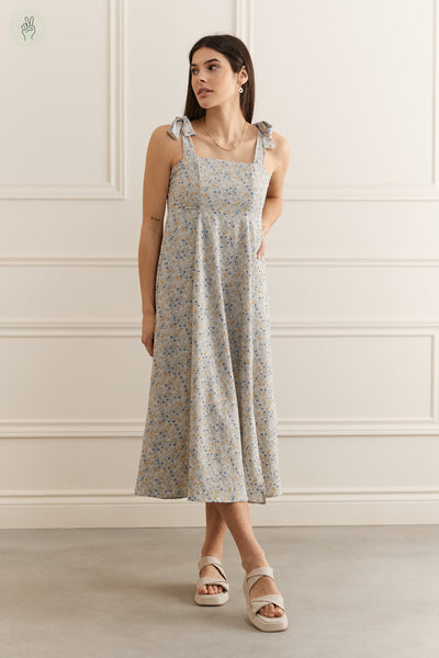 ROBE-2141-BLEU-WOMANCE