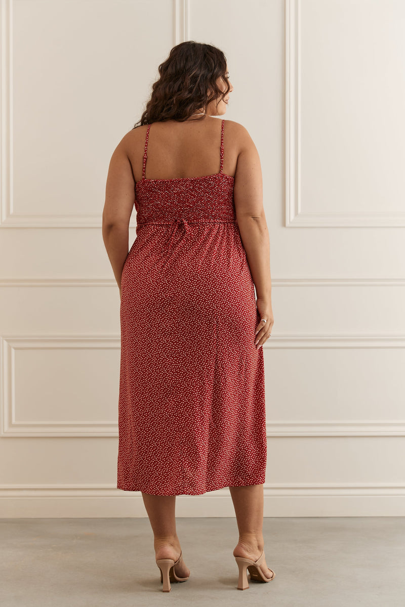 ROBE-2146-ROUGE-WOMANCE