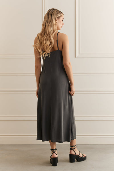 ROBE-2147-GRIS-WOMANCE