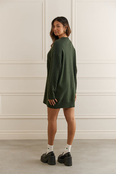 ROBE-2159-VERT-WOMANCE