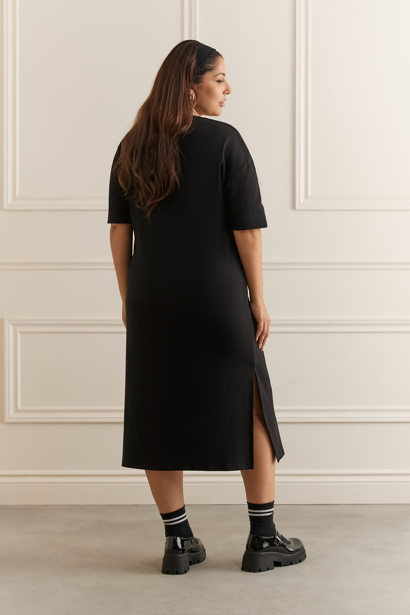 ROBE-2164-NOIR-WOMANCE