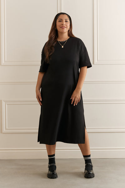 ROBE-2164-NOIR-WOMANCE