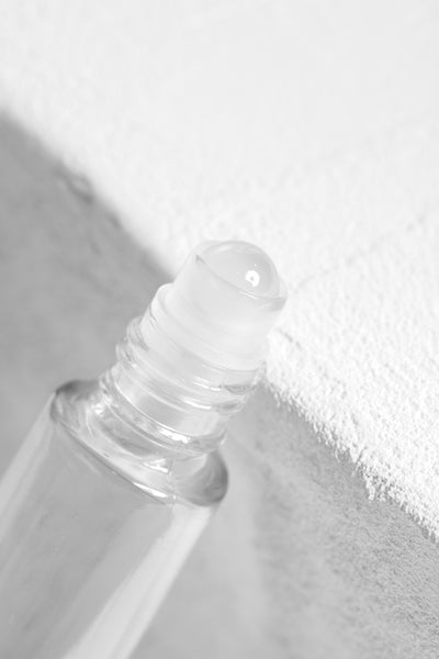 Le coffret parfum et mascara-Mascara-Sans-Façon-WOMANCE