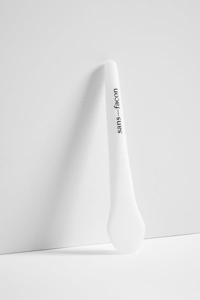 Le coffret cocooning