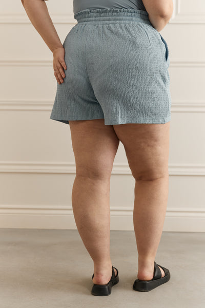 SHORT-5093-BLEU-WOMANCE