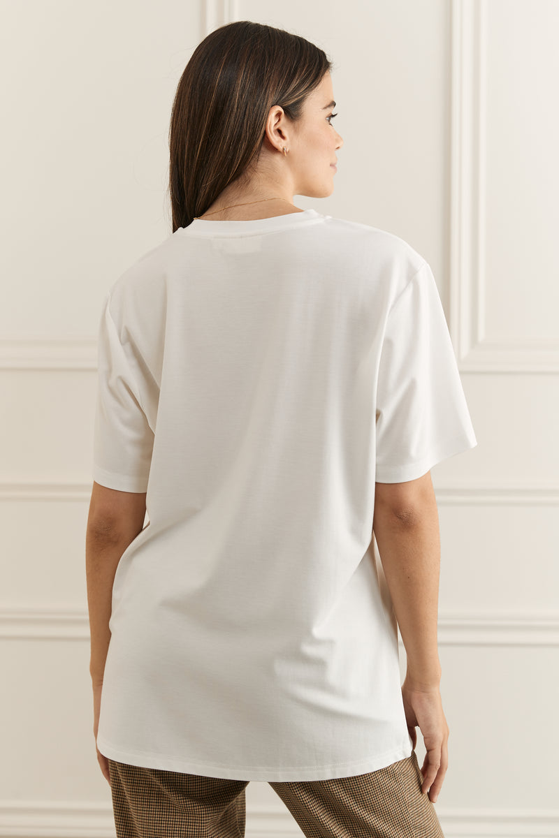 T-SHIRT-9050-CREME-WOMANCE