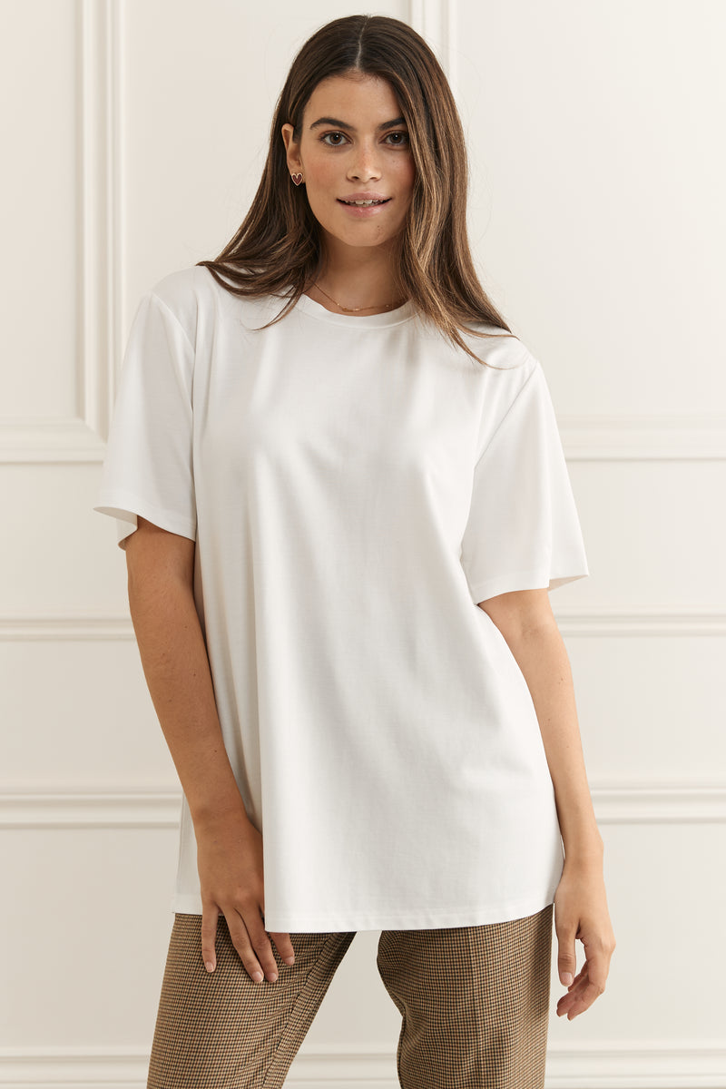 T-SHIRT-9050-CREME-WOMANCE