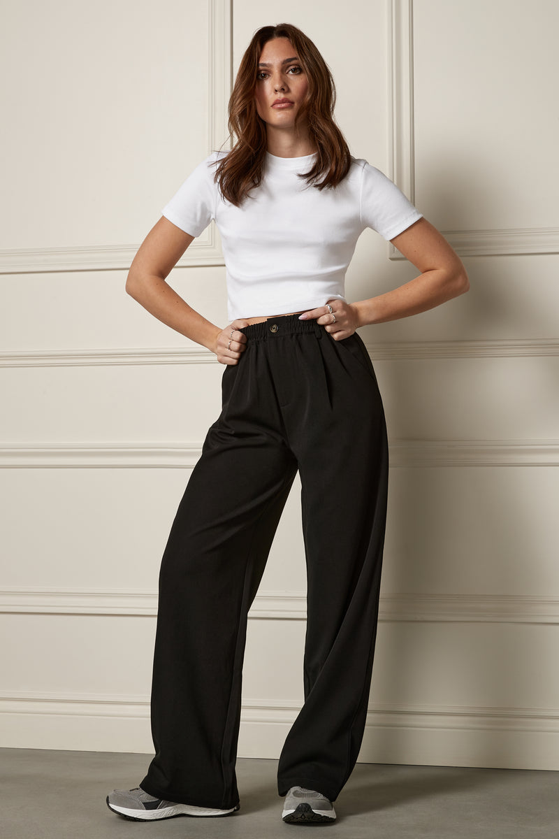 pantalon-5083-womance