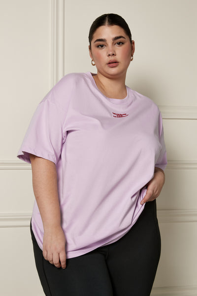 T-SHIRT-9101-LILAS-WOMANCE-CURVES-1