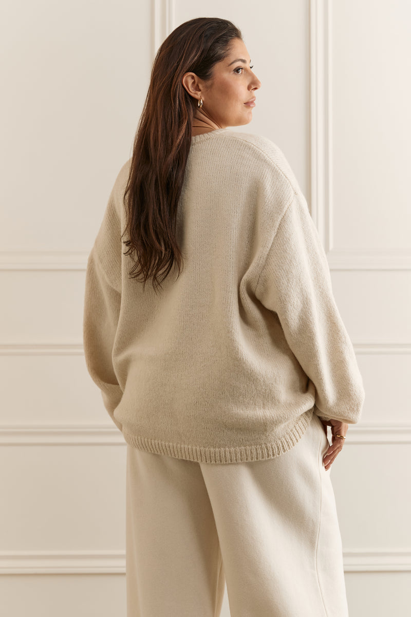 TRICOT-8117-CREME-WOMANCE