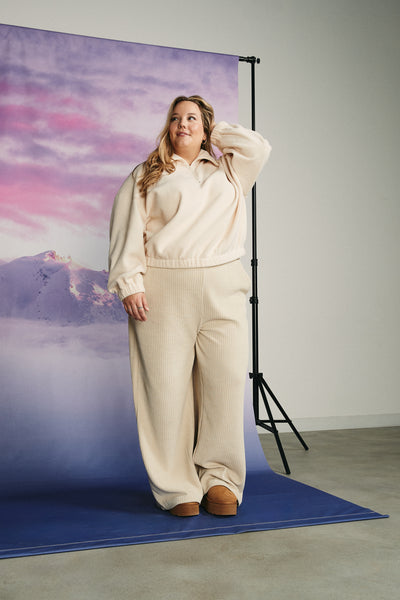 PANTALON-5106-CREME-WOMANCE-CURVES-1