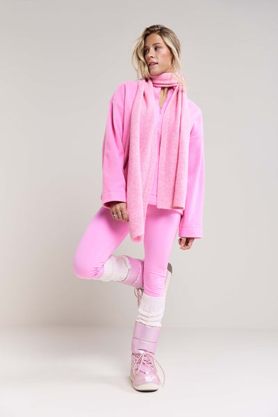 Legging ajusté - 5129