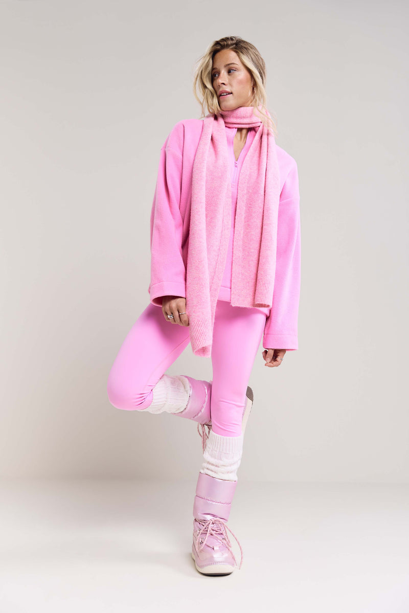 Legging ajusté - 5129