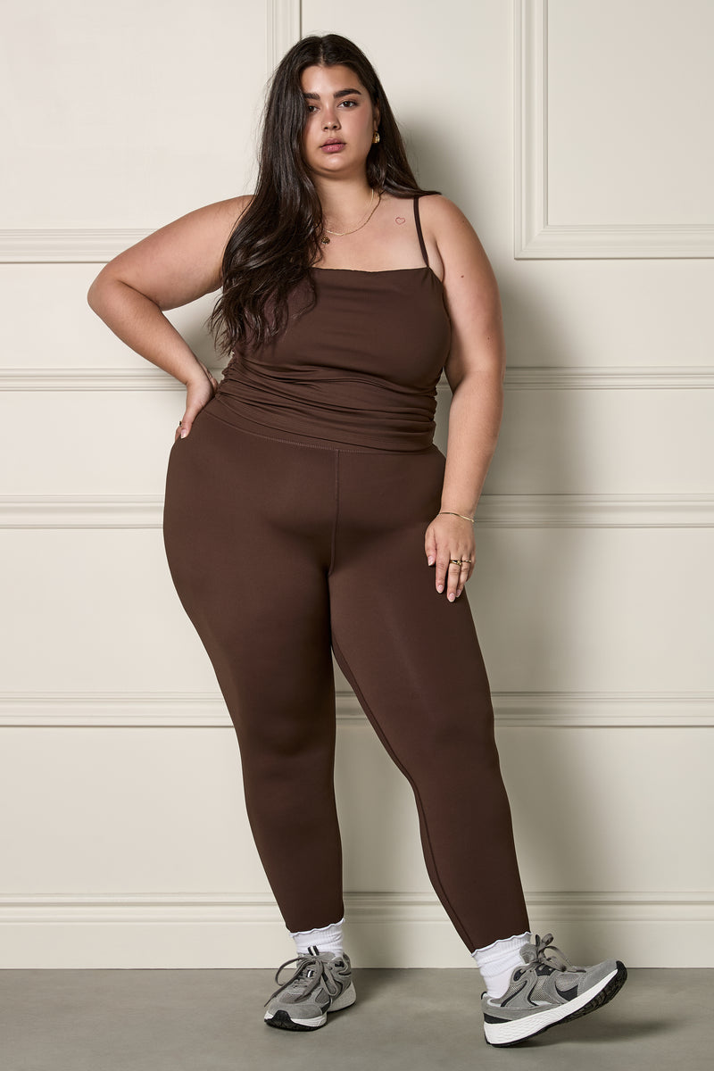 Legging ajusté - 5097