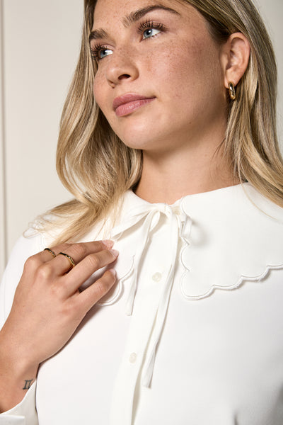 Womance-Ecom-Septembre-32 - WOMANCE