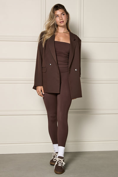 Legging ajusté - 5097