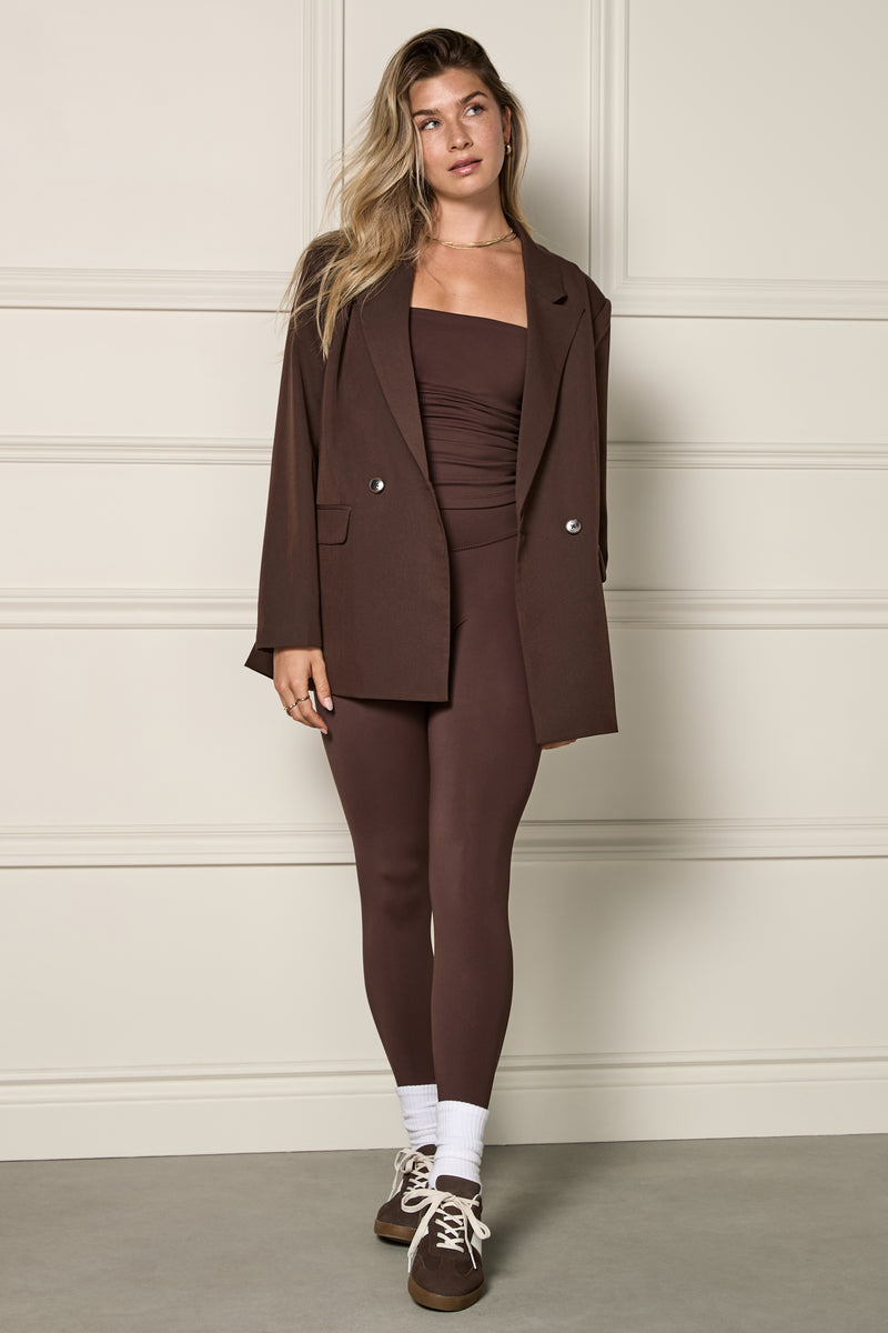 Legging ajusté - 5097