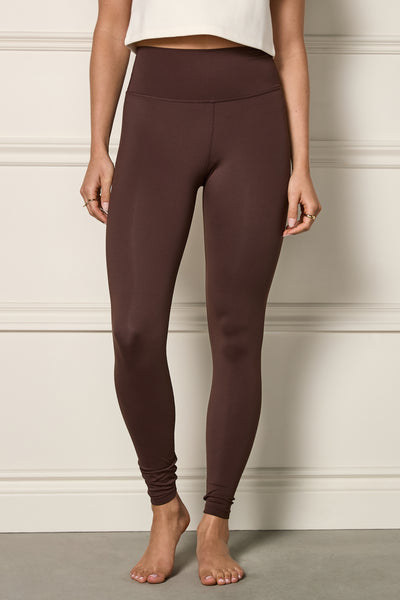 Legging ajusté - 5097