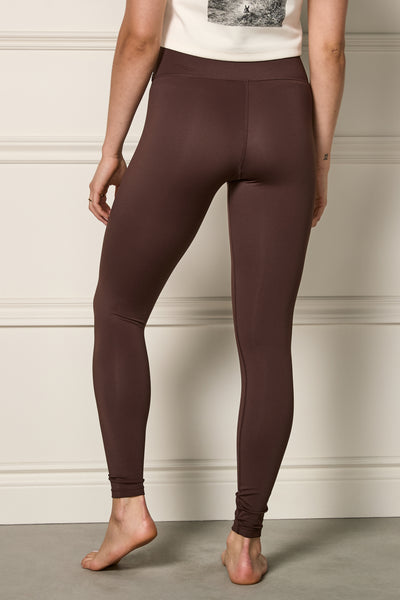 Legging ajusté - 5097