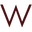 Womance logo