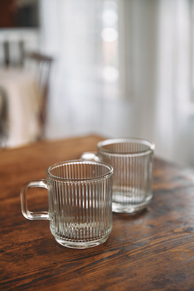 TASSE-VERRE-WOMANCE