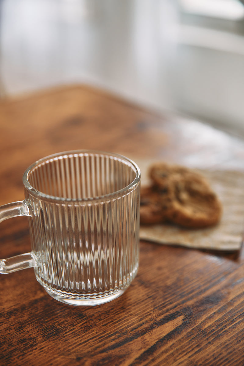 TASSE-VERRE-WOMANCE