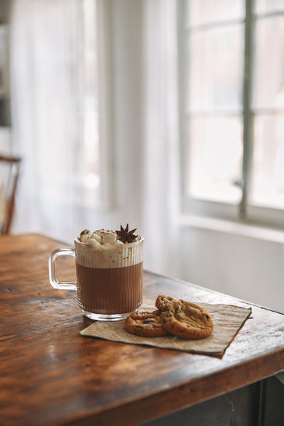 TASSE-VERRE-WOMANCE