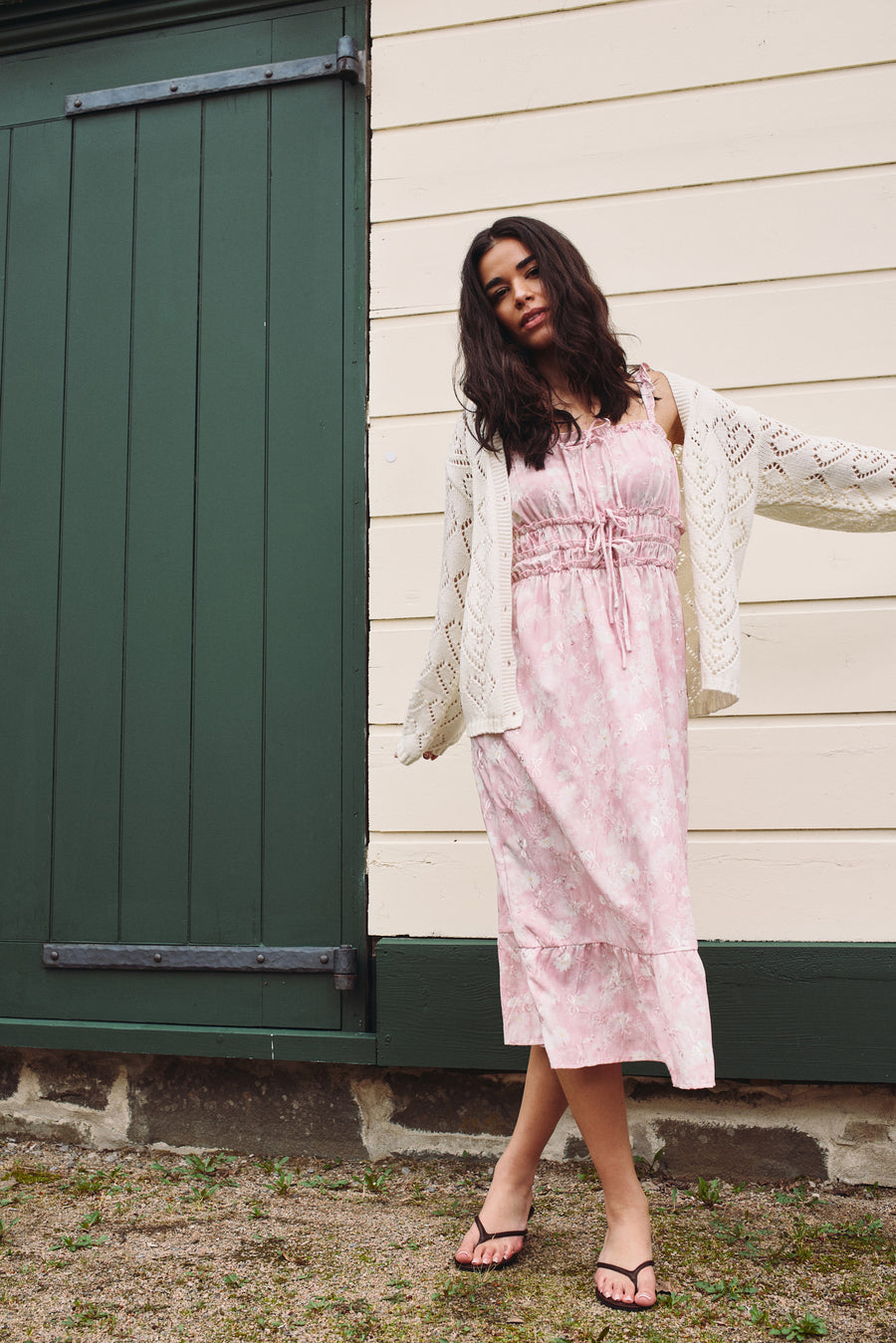Dresses | Womance
