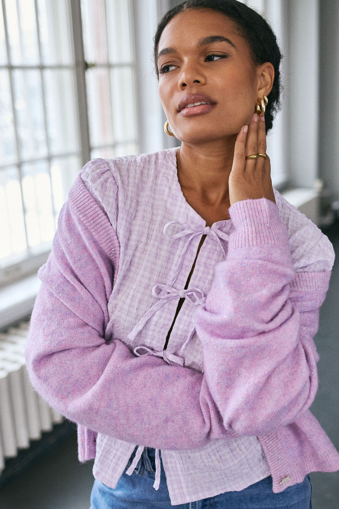 Womance-Mode-Lifestyle-Mars-