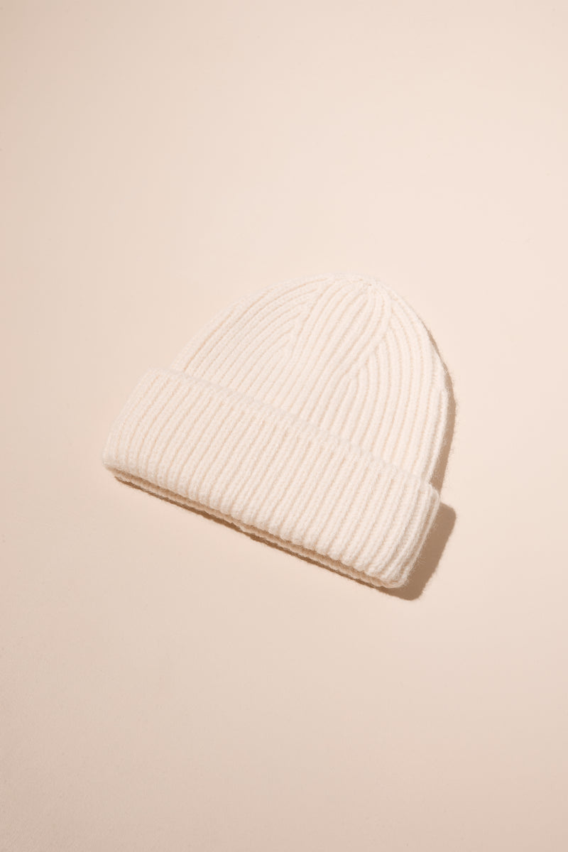 TUQUE-WOMANCE-CREME